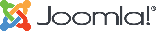 vaxxed-derfilm.de